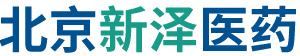 湖北華興機械科技股份有限公司
